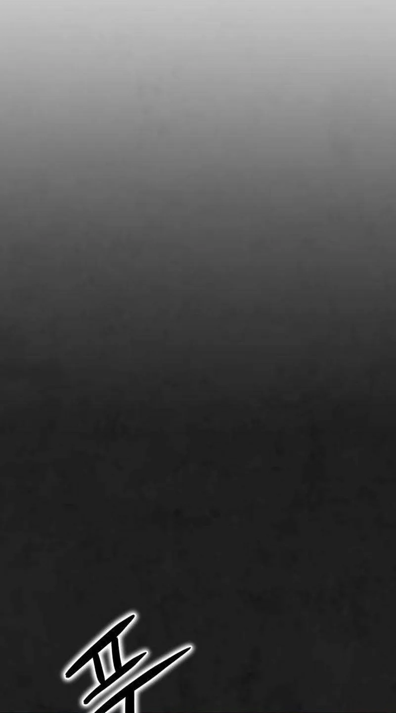 The Divine Brush Chapter 15 page 33 - 