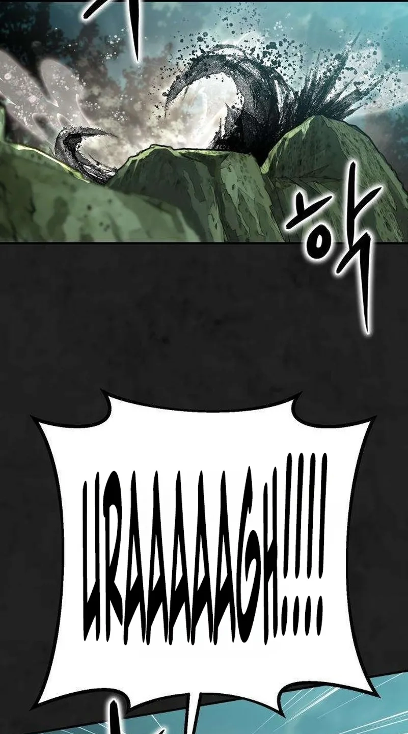 The Divine Brush Chapter 15 page 34 - 