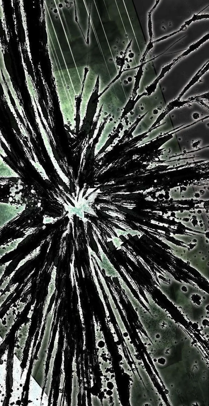The Divine Brush Chapter 15 page 45 - 