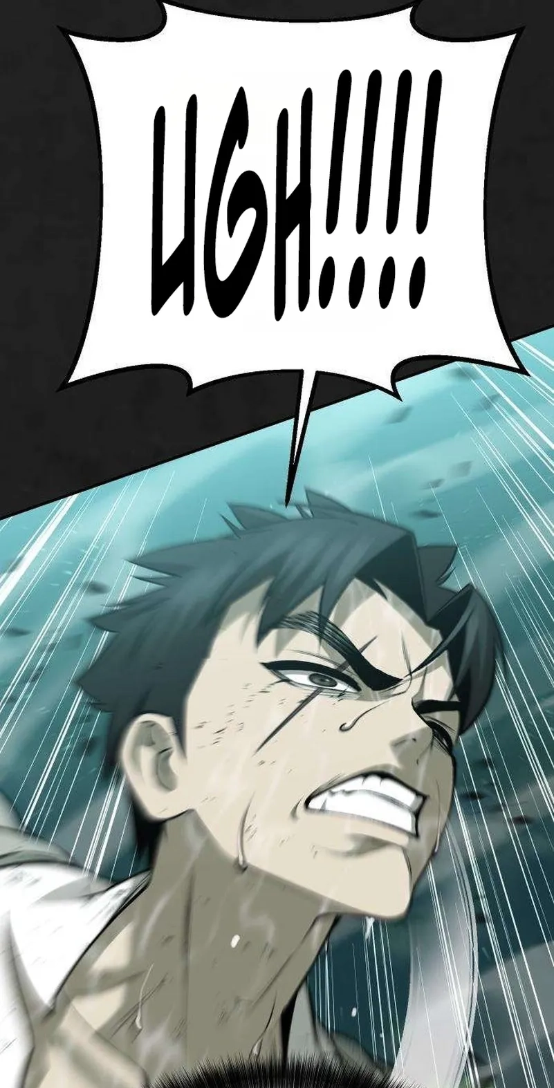 The Divine Brush Chapter 15 page 49 - 