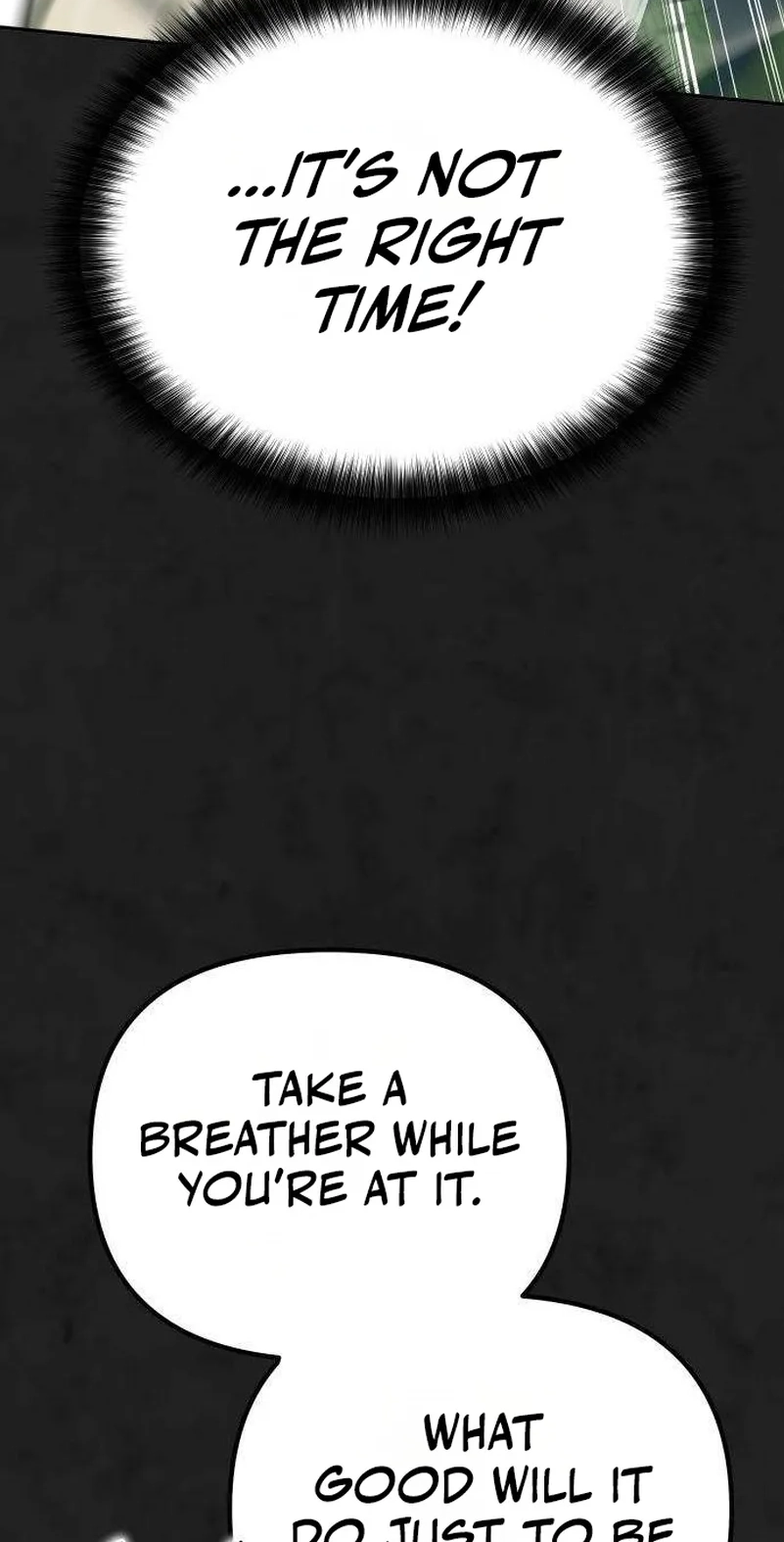 The Divine Brush Chapter 15 page 50 - 