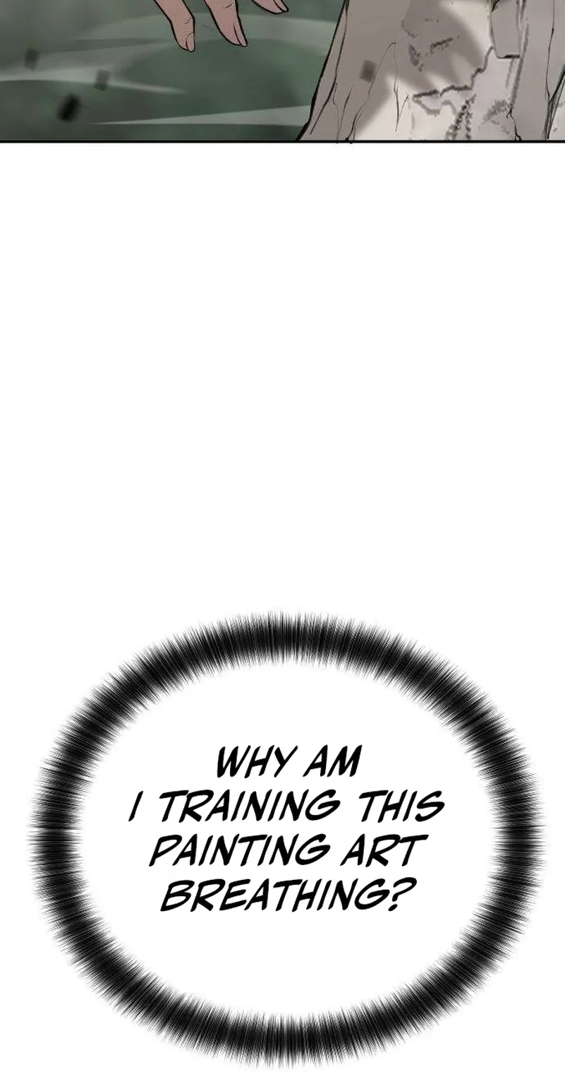 The Divine Brush Chapter 15 page 69 - 