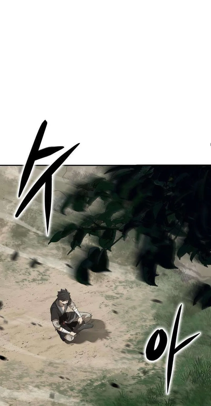 The Divine Brush Chapter 15 page 70 - 