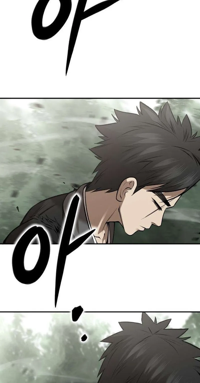 The Divine Brush Chapter 15 page 72 - 