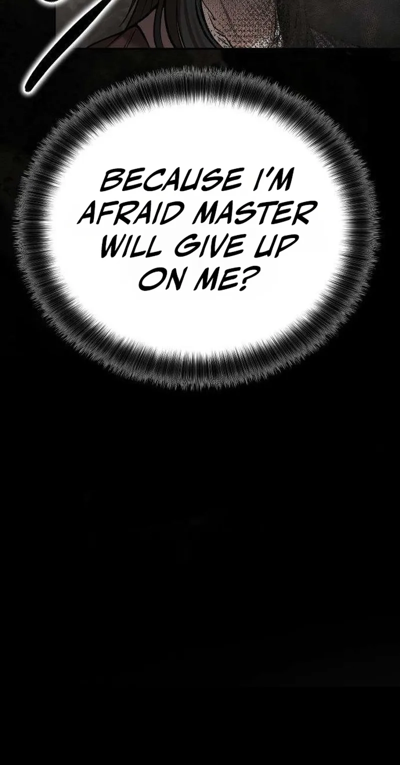 The Divine Brush Chapter 15 page 76 - 