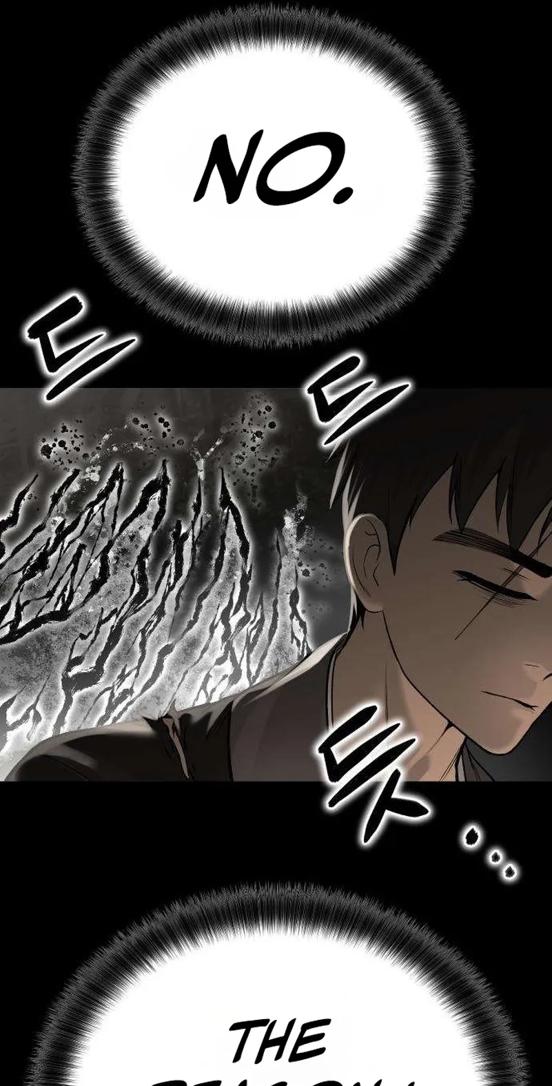 The Divine Brush Chapter 15 page 77 - 