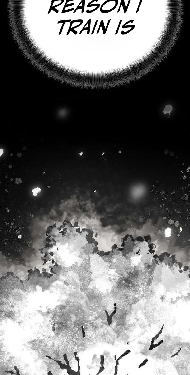 The Divine Brush Chapter 15 page 78 - 