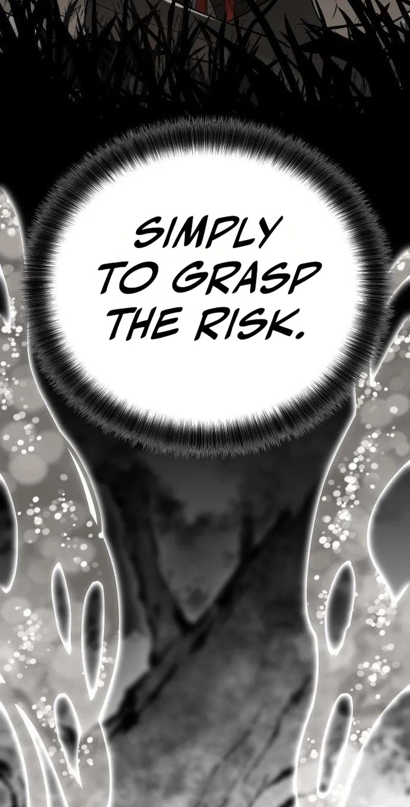 The Divine Brush Chapter 15 page 80 - 