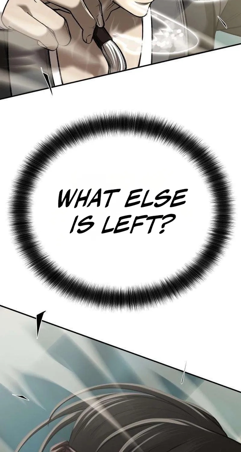 The Divine Brush Chapter 15 page 9 - 