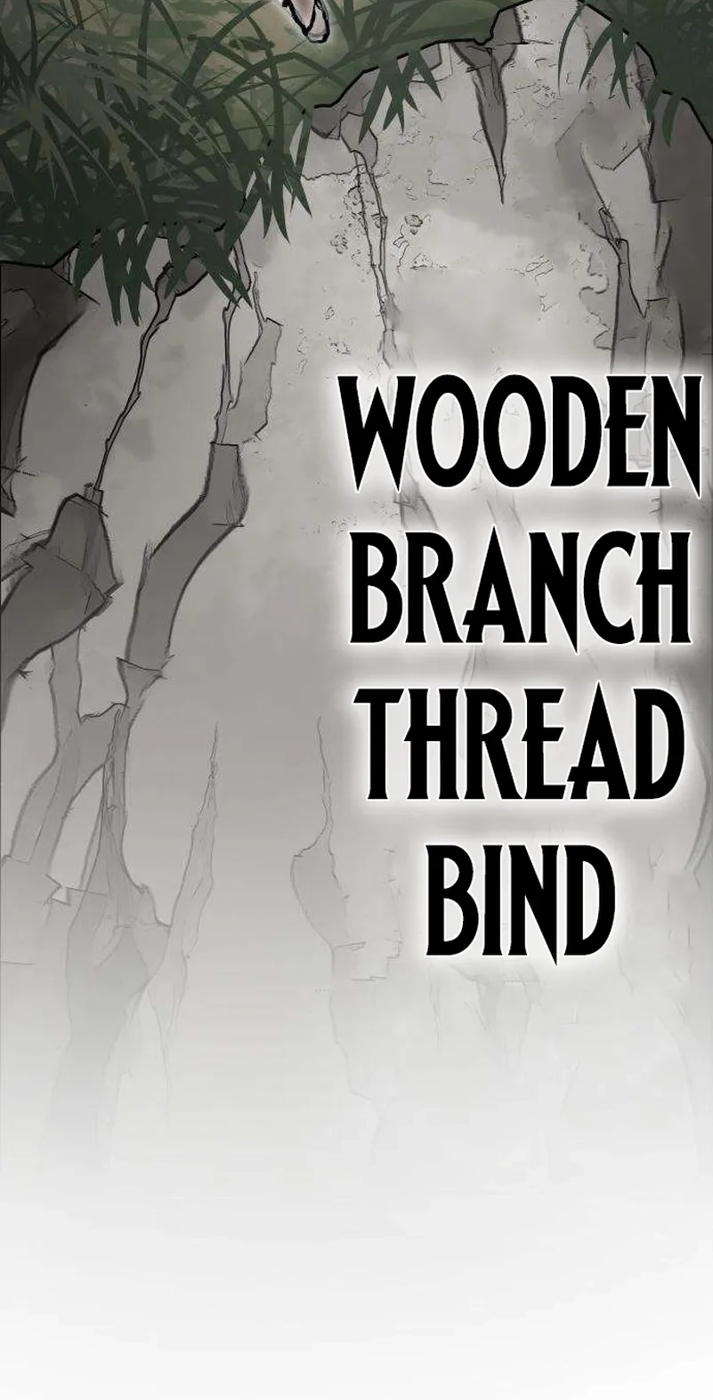 The Divine Brush Chapter 15 page 85 - 