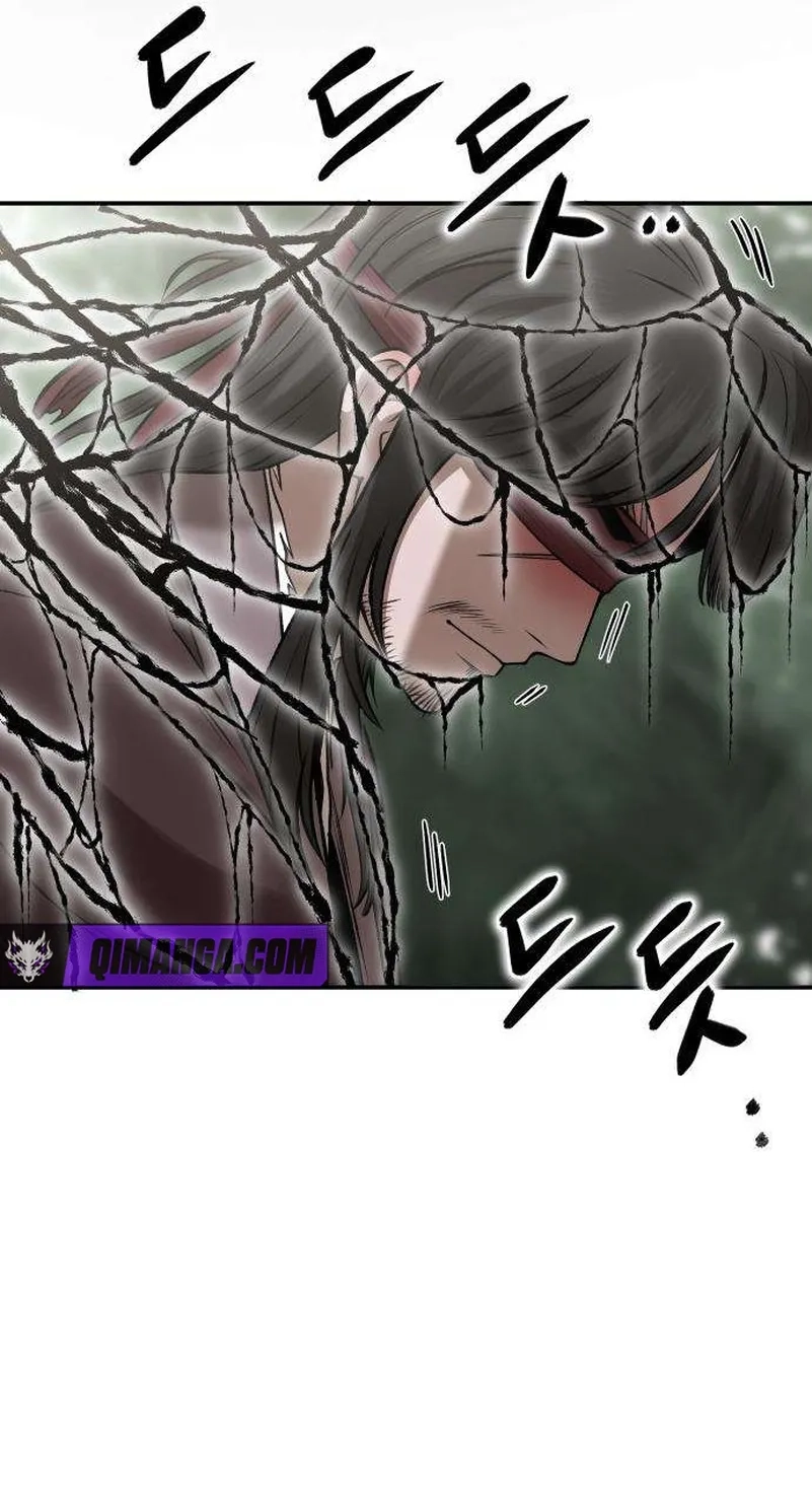 The Divine Brush Chapter 15 page 86 - 