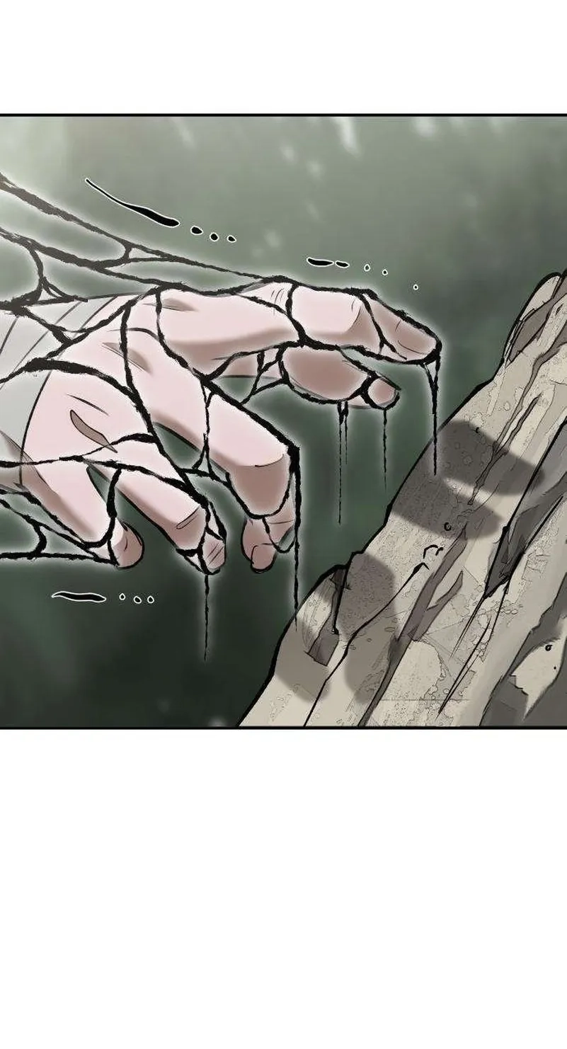 The Divine Brush Chapter 15 page 87 - 