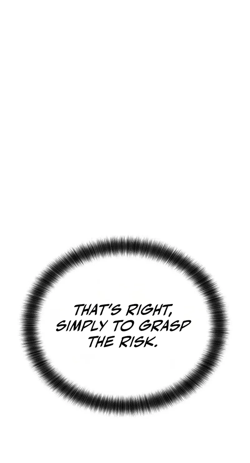 The Divine Brush Chapter 15 page 88 - 