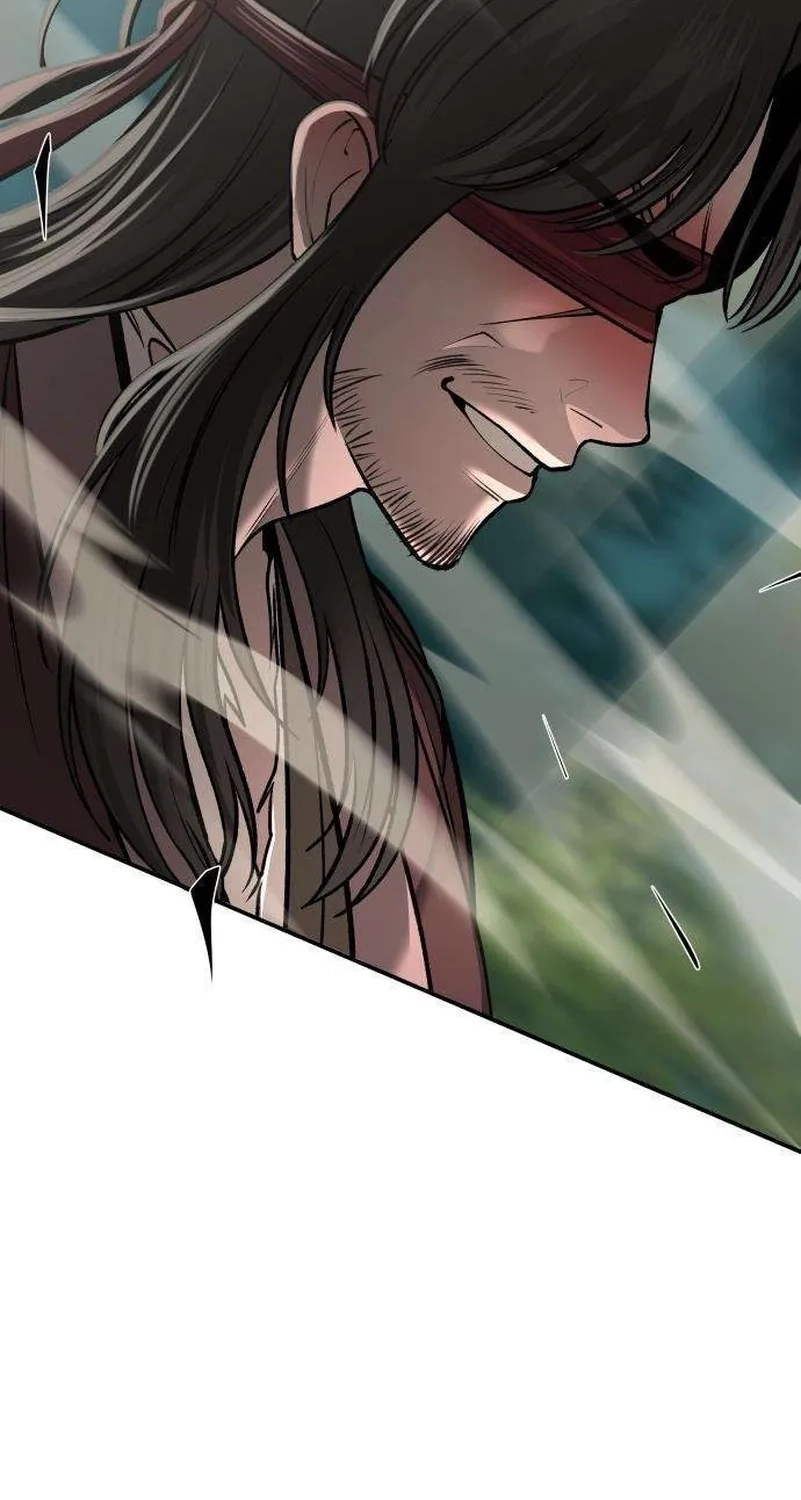 The Divine Brush Chapter 15 page 10 - 