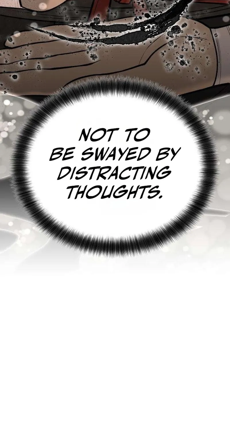 The Divine Brush Chapter 15 page 92 - 