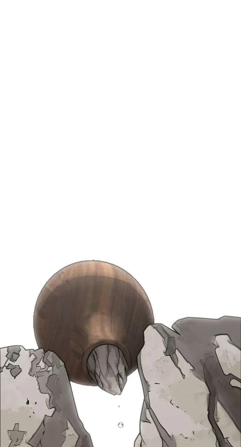 The Divine Brush Chapter 15 page 93 - 