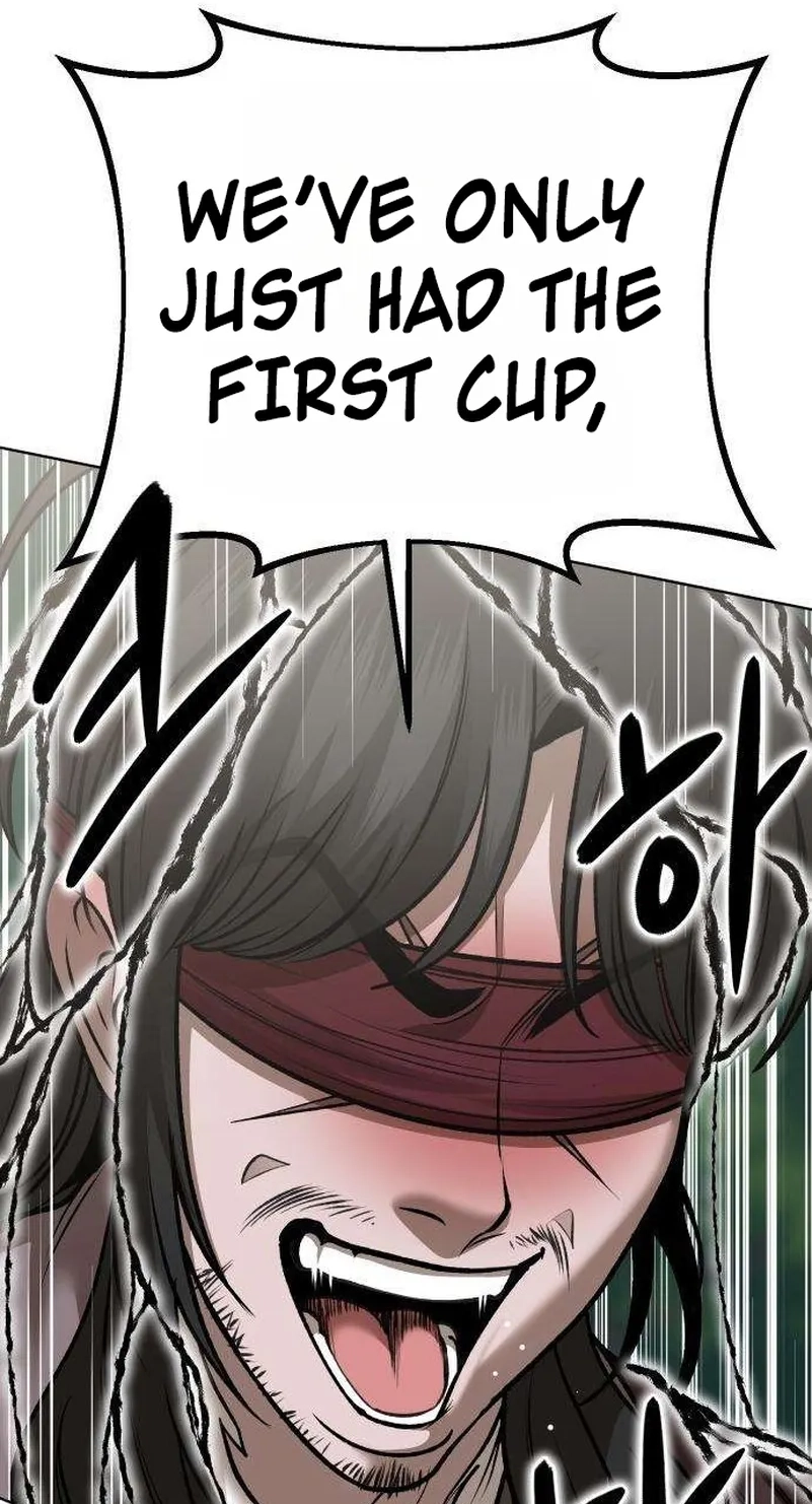 The Divine Brush Chapter 15 page 96 - 
