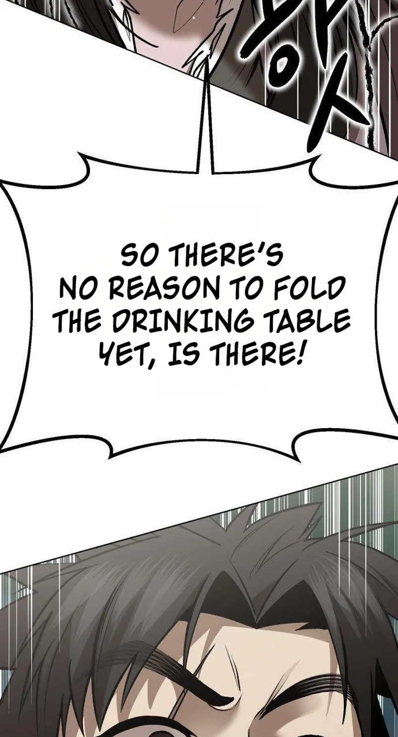 The Divine Brush Chapter 15 page 97 - 
