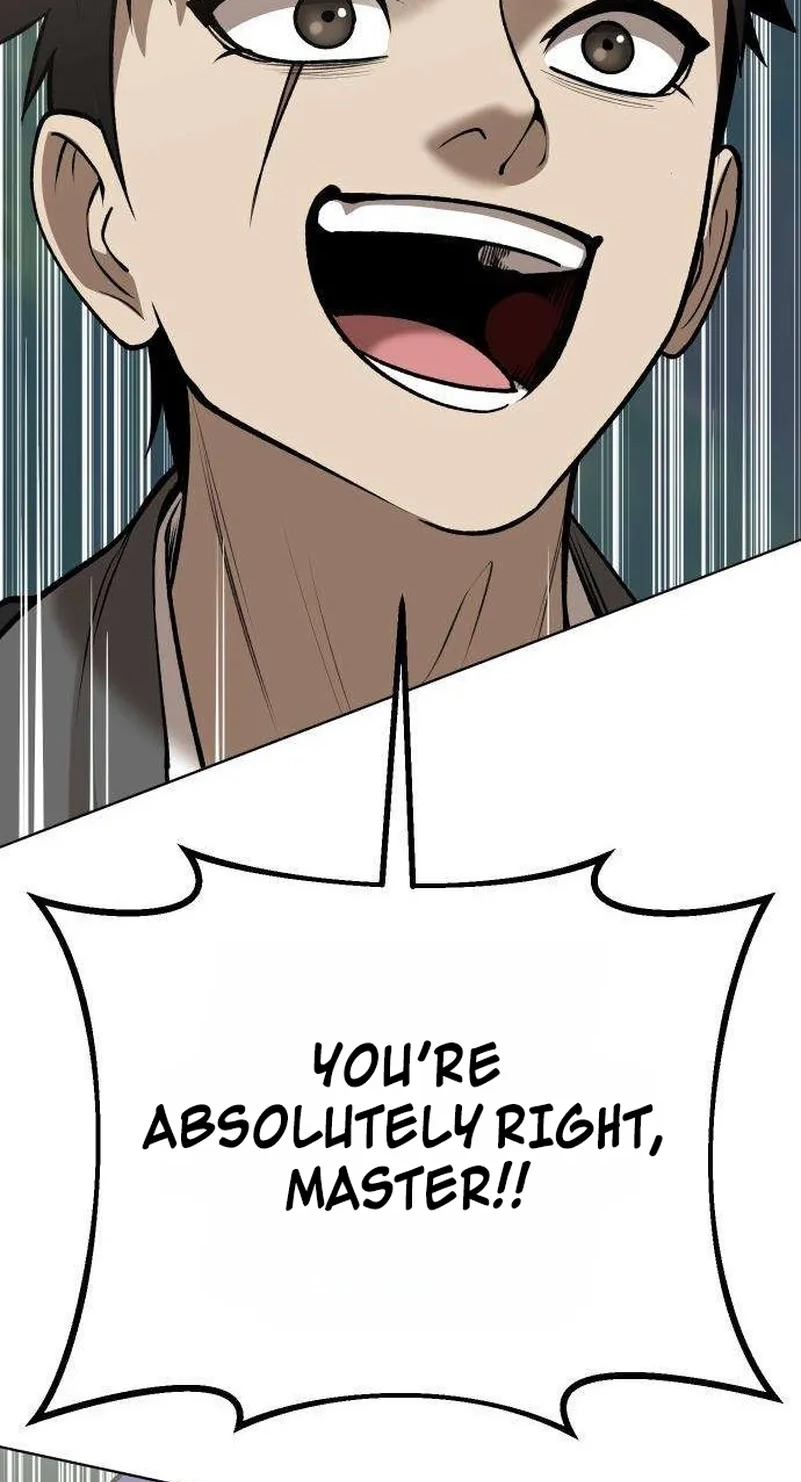 The Divine Brush Chapter 15 page 98 - 