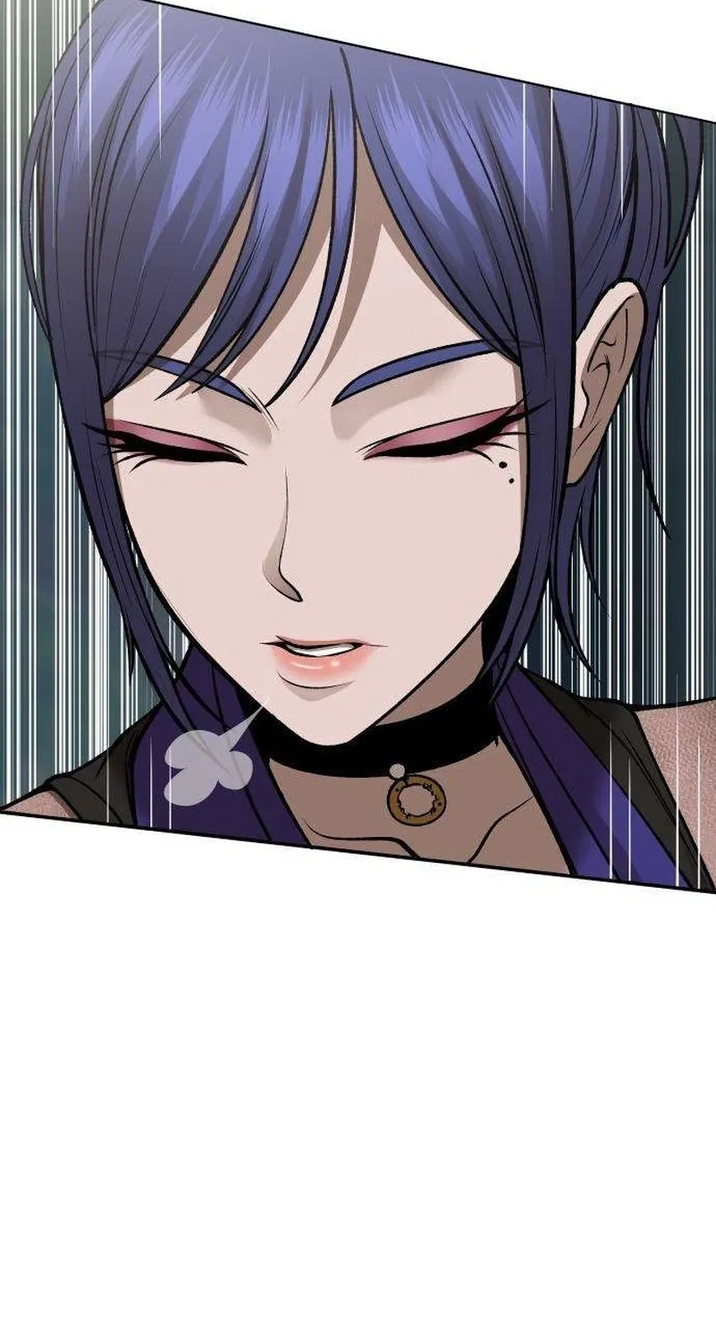 The Divine Brush Chapter 15 page 99 - 