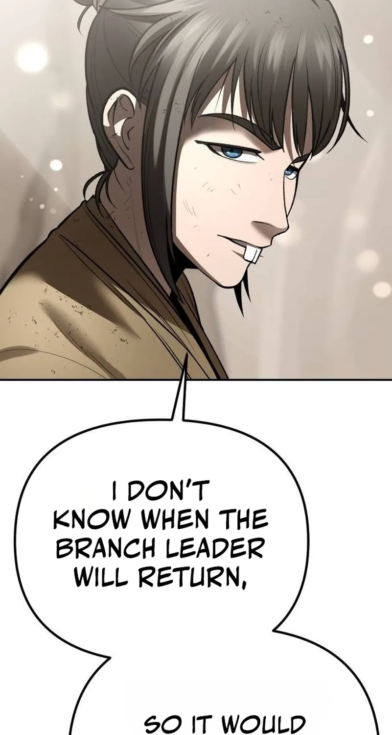 The Divine Brush Chapter 16 page 2 - 