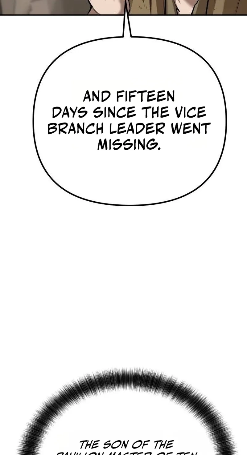 The Divine Brush Chapter 16 page 101 - 