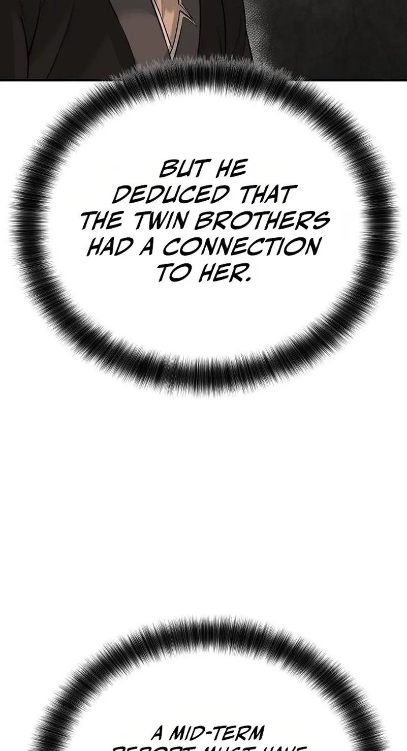 The Divine Brush Chapter 16 page 103 - 