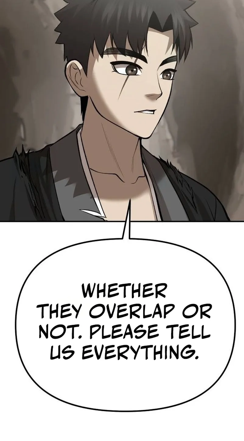 The Divine Brush Chapter 16 page 106 - 