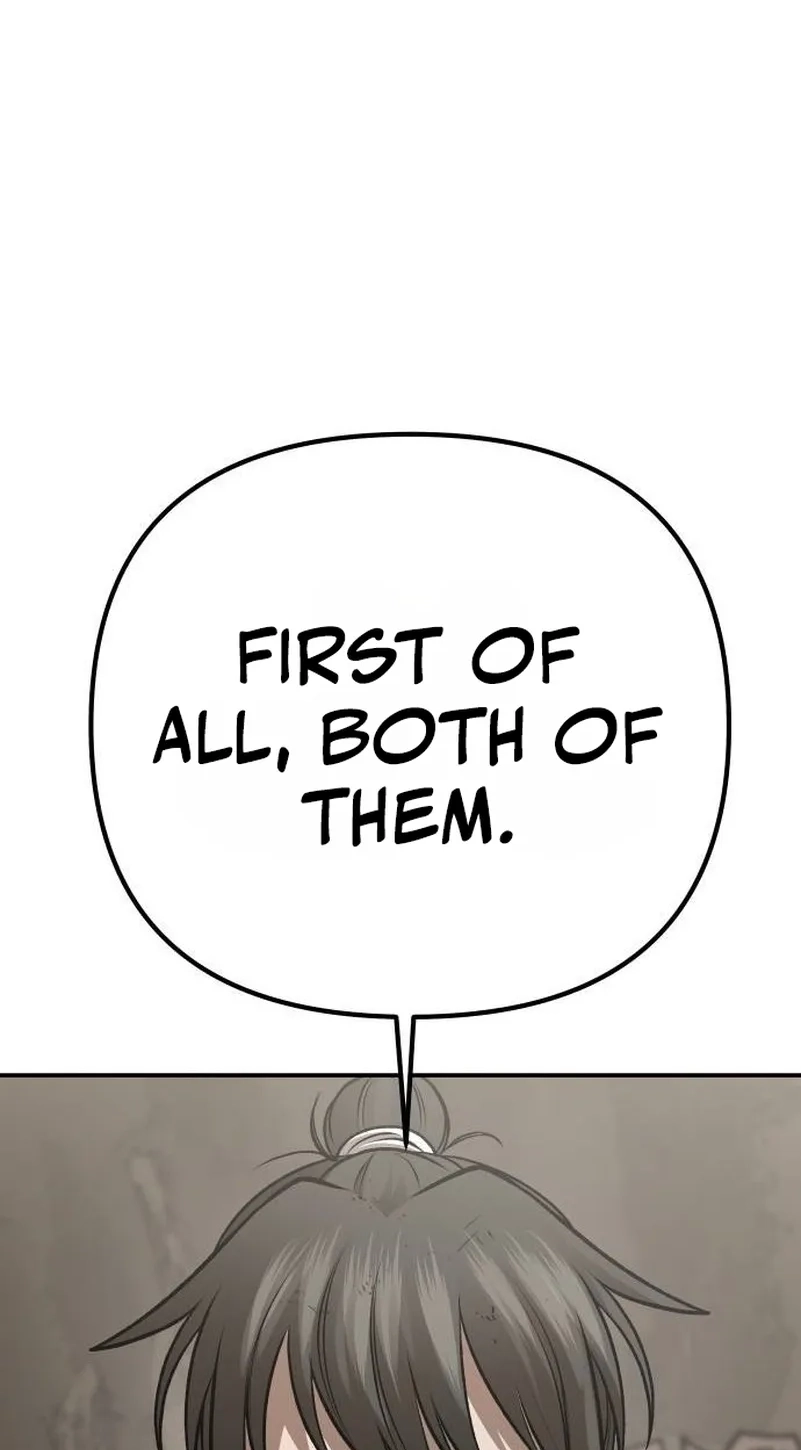 The Divine Brush Chapter 16 page 107 - 