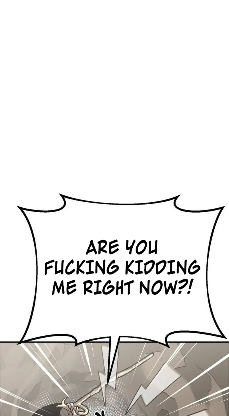 The Divine Brush Chapter 16 page 109 - 