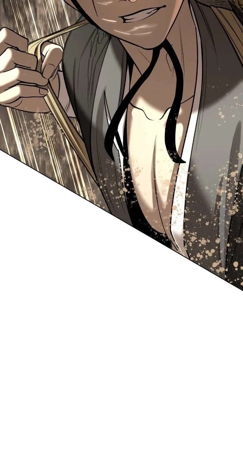The Divine Brush Chapter 16 page 12 - 