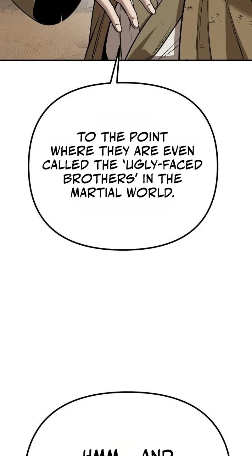 The Divine Brush Chapter 16 page 112 - 
