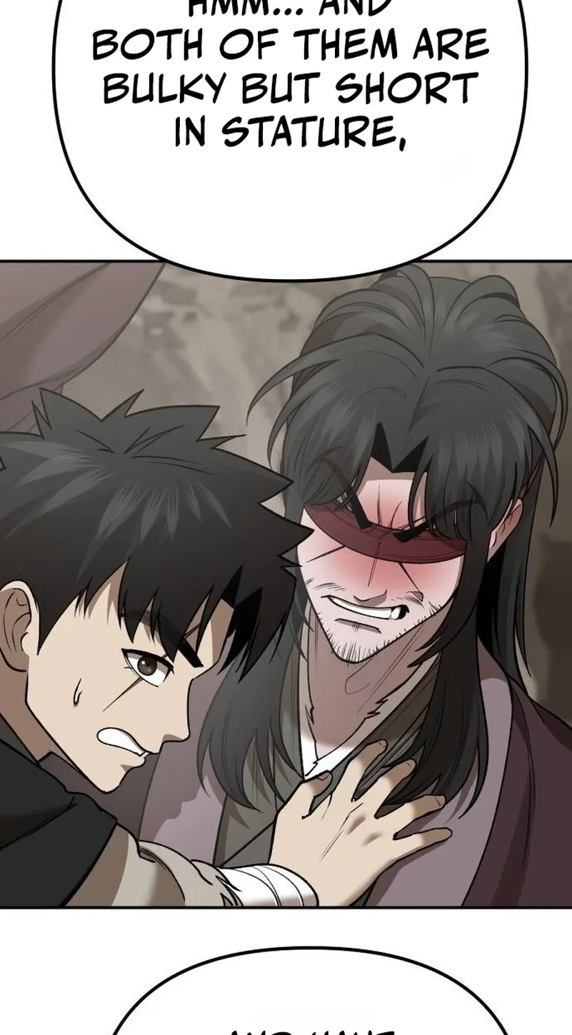The Divine Brush Chapter 16 page 113 - 