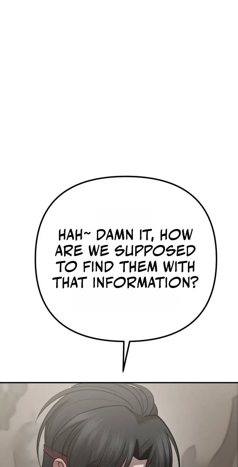 The Divine Brush Chapter 16 page 116 - 