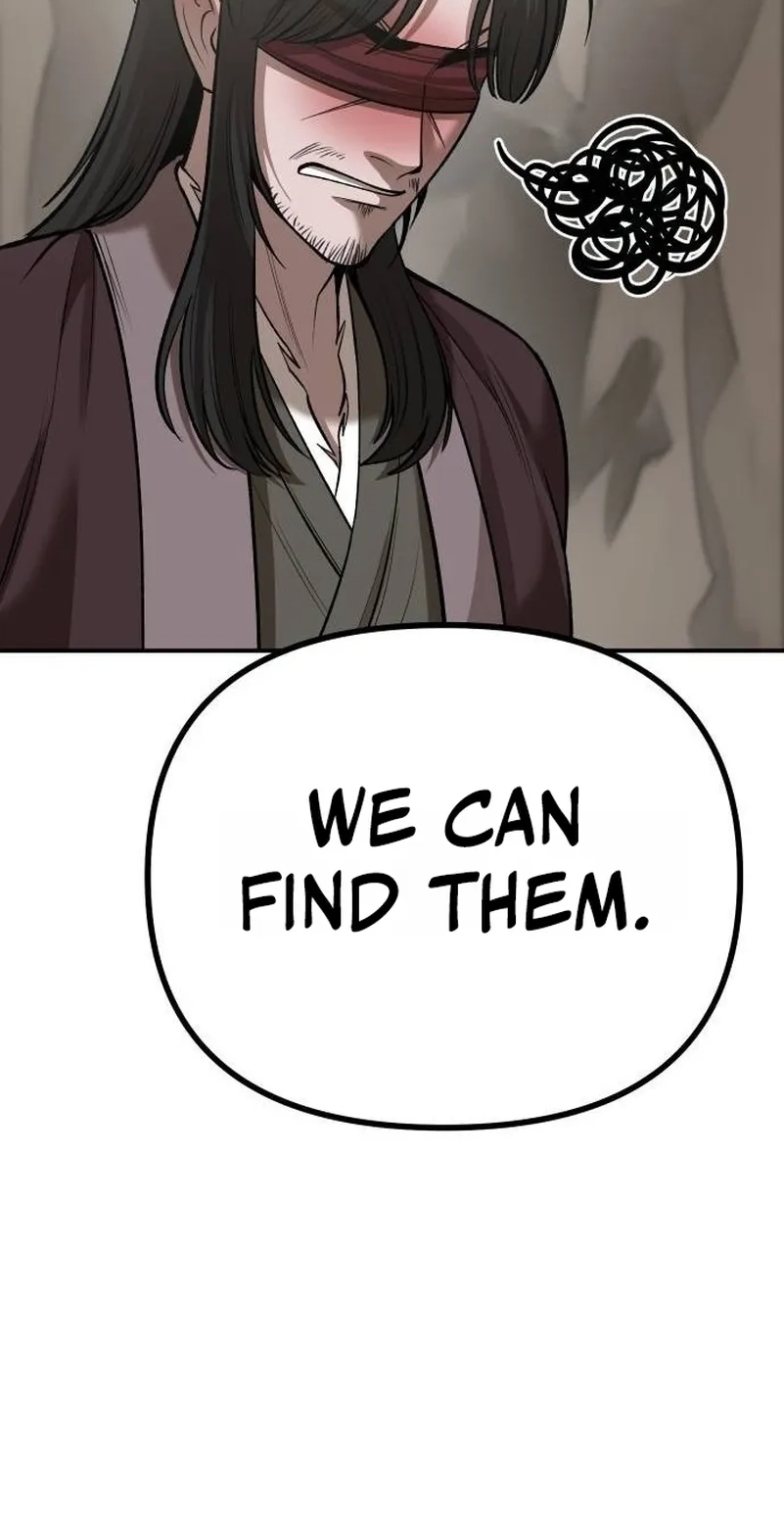 The Divine Brush Chapter 16 page 117 - 