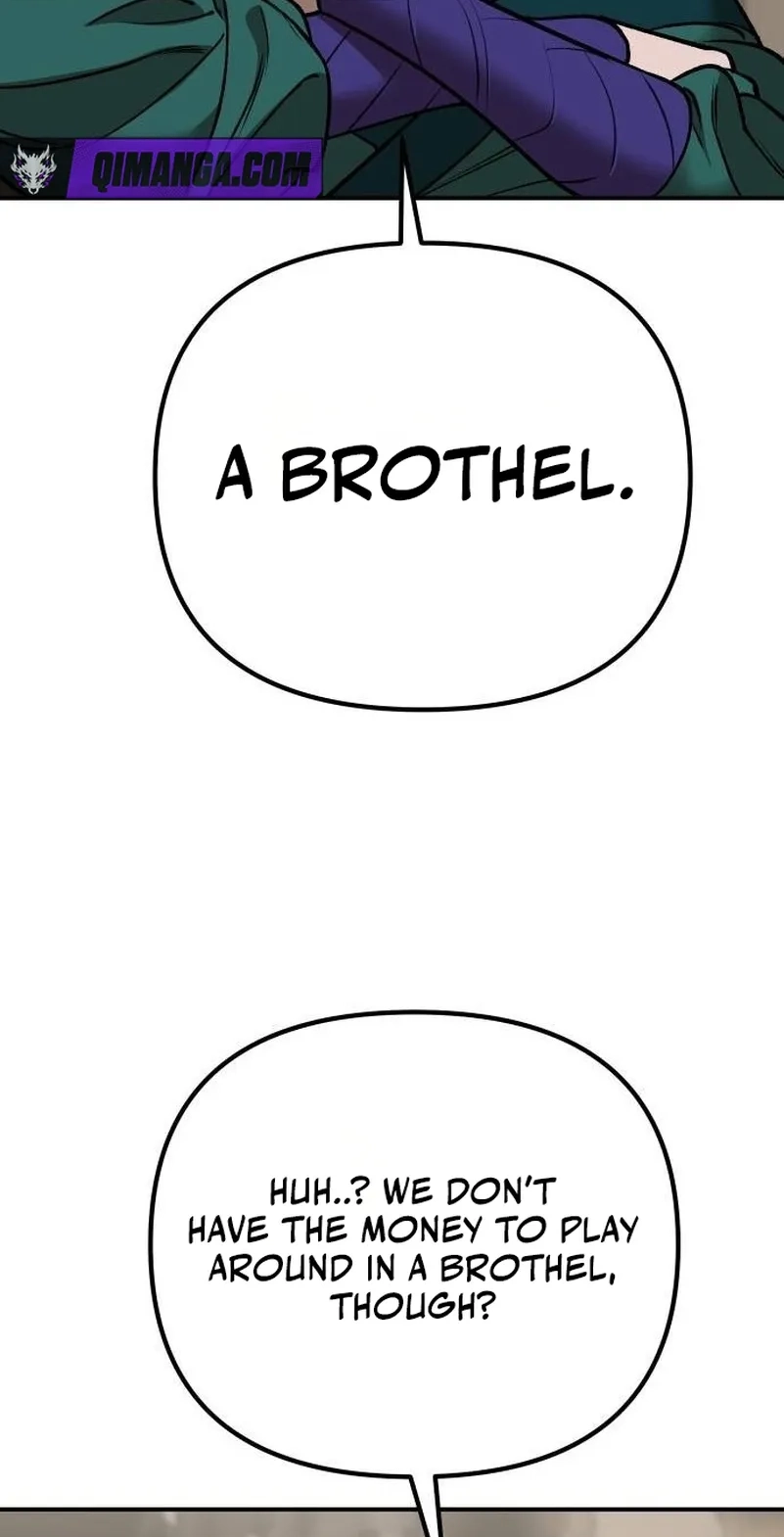 The Divine Brush Chapter 16 page 119 - 