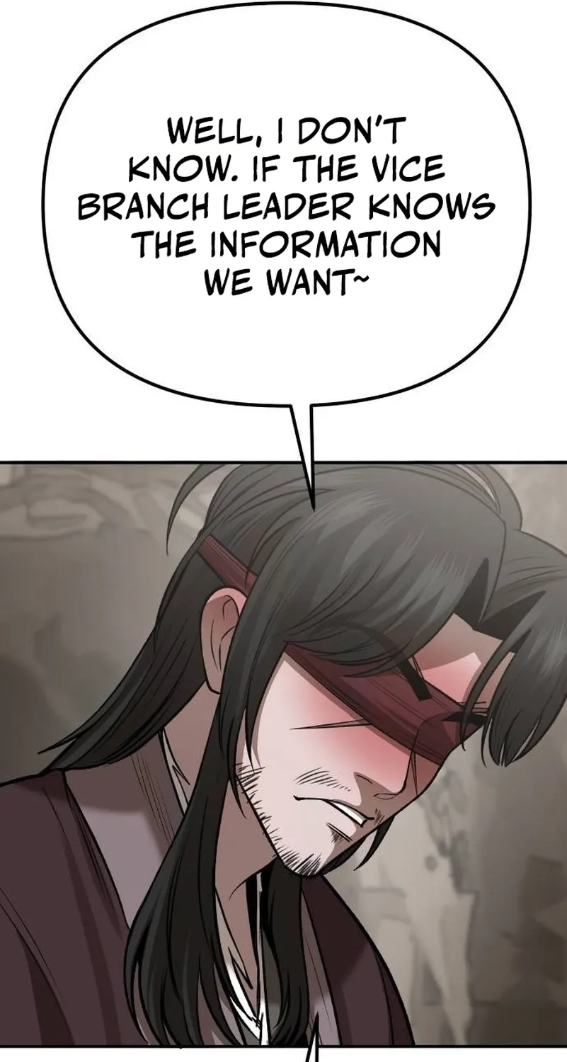 The Divine Brush Chapter 16 page 124 - 