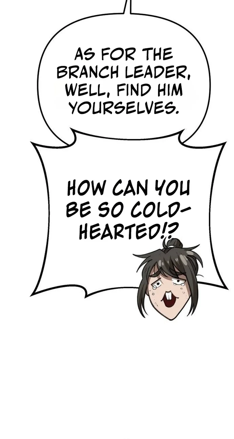 The Divine Brush Chapter 16 page 125 - 