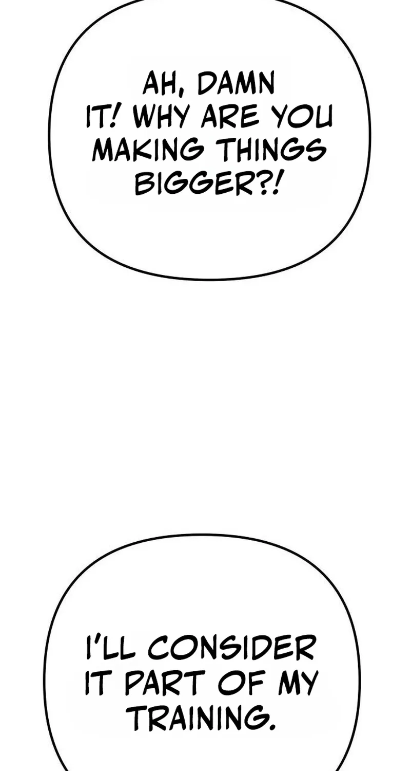 The Divine Brush Chapter 16 page 127 - 