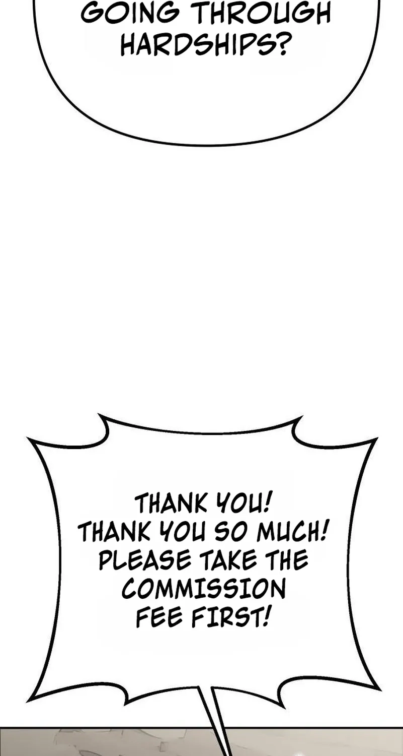 The Divine Brush Chapter 16 page 129 - 