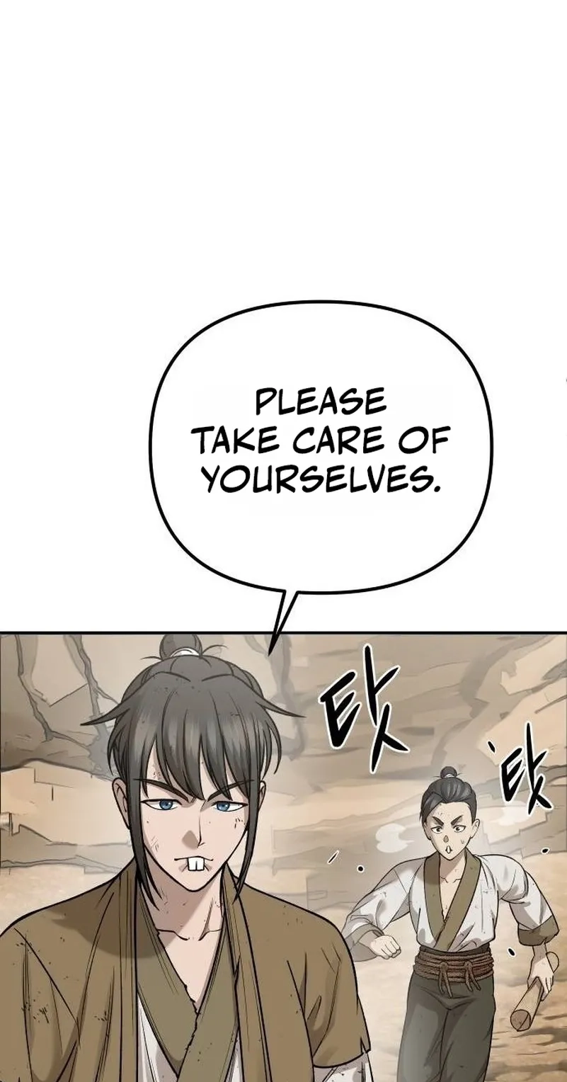 The Divine Brush Chapter 16 page 135 - 