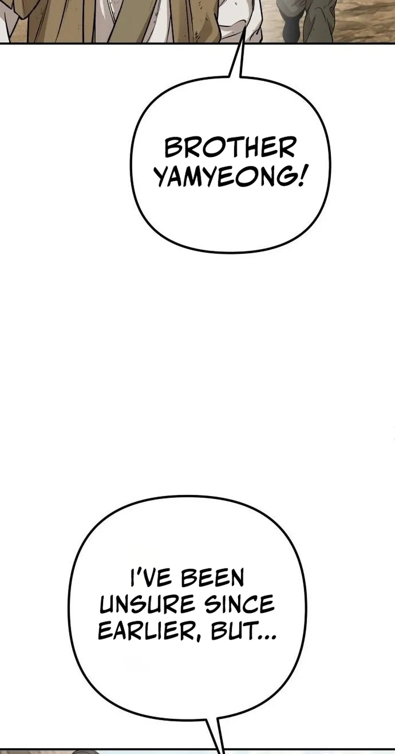 The Divine Brush Chapter 16 page 136 - 