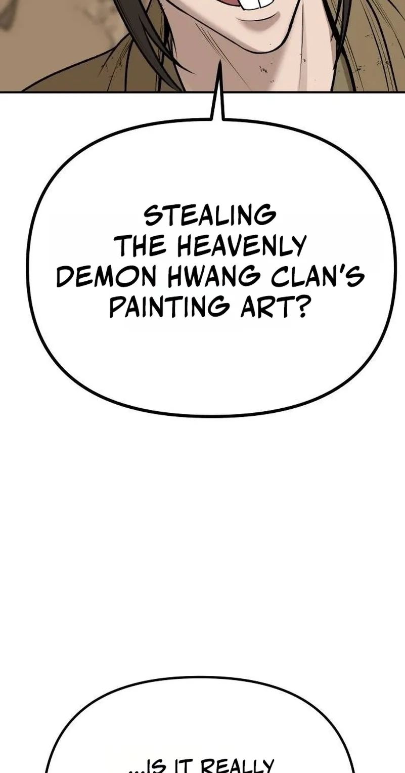 The Divine Brush Chapter 16 page 139 - 