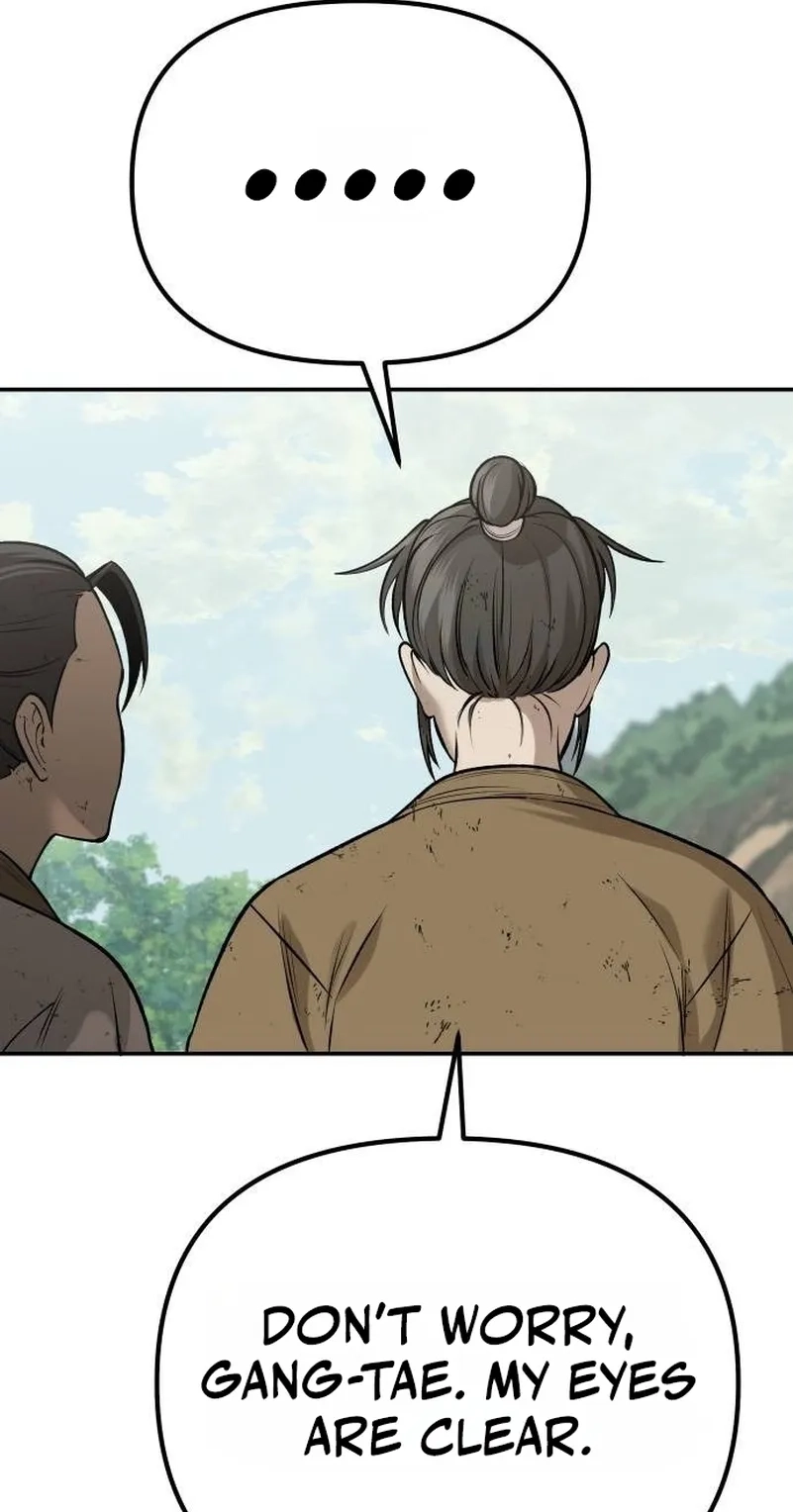 The Divine Brush Chapter 16 page 141 - 