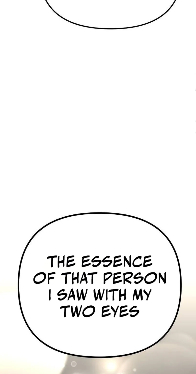 The Divine Brush Chapter 16 page 142 - 