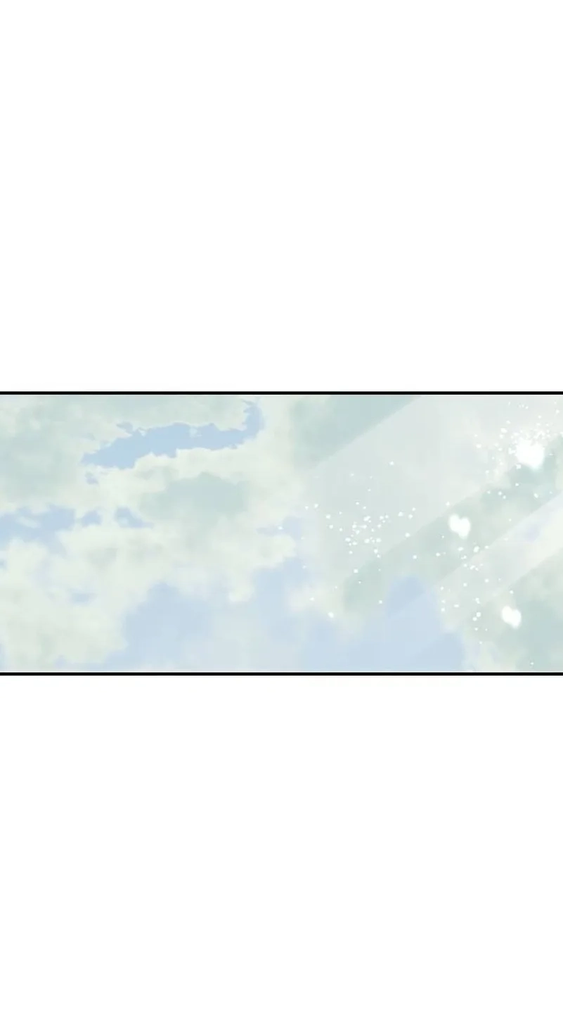 The Divine Brush Chapter 16 page 146 - 