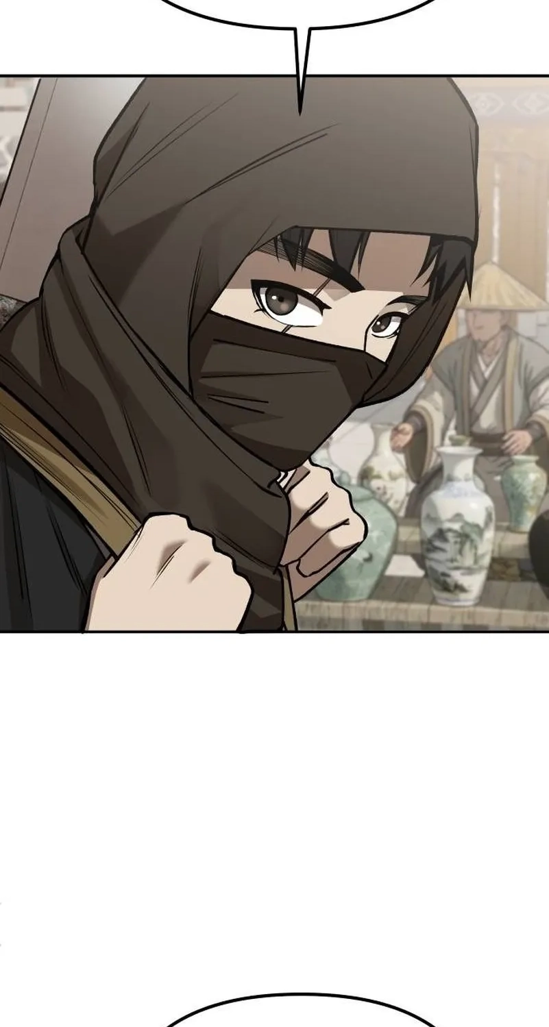The Divine Brush Chapter 16 page 154 - 
