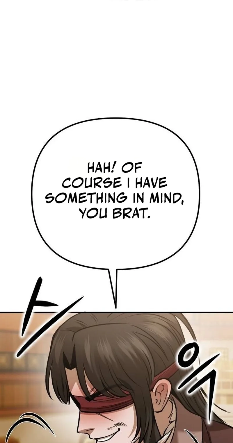 The Divine Brush Chapter 16 page 170 - 