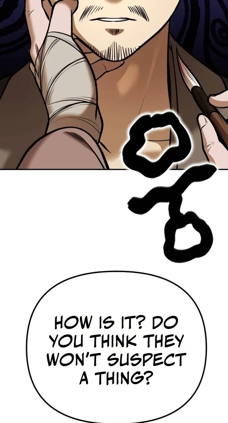 The Divine Brush Chapter 16 page 173 - 