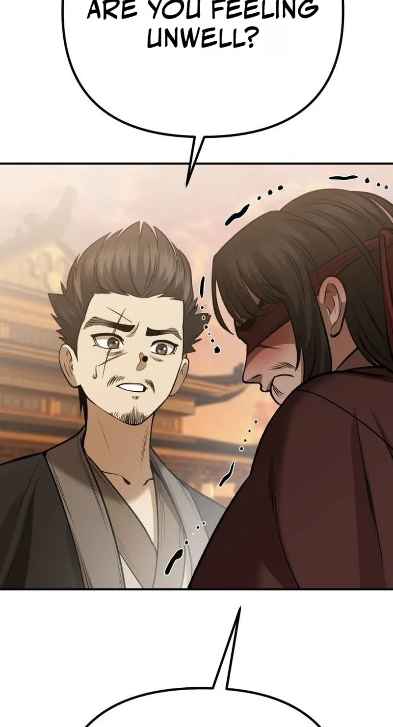 The Divine Brush Chapter 16 page 176 - 